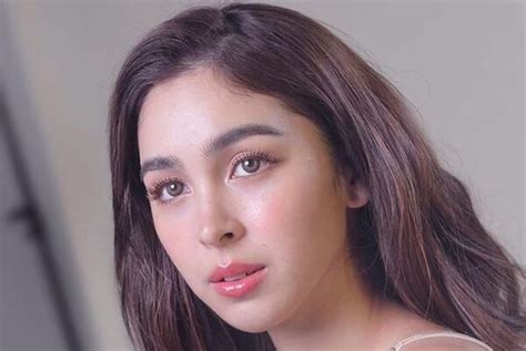 julia barretto height|Julia Barretto bio: age, height, siblings, what is .